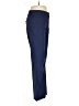 Soft Surroundings Blue Jeans Size 6 - photo 4