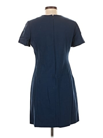 Theory Casual Dress (view 2)