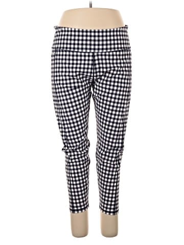 Draper James Casual Pants (view 1)