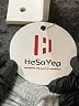 Assorted Brands Gray Sweatpants Size M - photo 7
