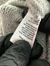Crown & Ivy Gray Pullover Sweater Size M - photo 7