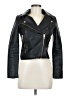 Blank NYC Black Jacket Size XS - photo 1