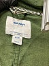 Old Navy Solid Green Jacket Size 14 - photo 3