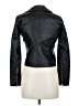 Blank NYC Black Jacket Size XS - photo 2