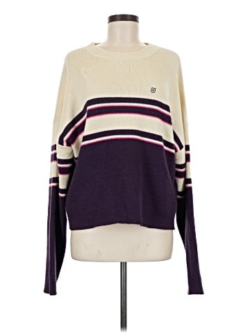 Urban Outfitters Pullover Sweater (view 1)