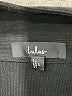 Lulus Black Casual Dress Size L - photo 7