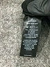 Lulus Black Casual Dress Size L - photo 8