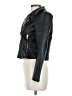Blank NYC Black Jacket Size XS - photo 5