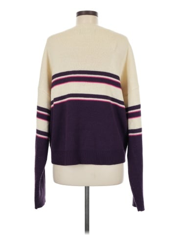 Urban Outfitters Pullover Sweater (view 2)