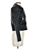 Blank NYC Black Jacket Size XS - photo 4
