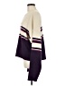 Urban Outfitters Color Block Purple Pullover Sweater Size M - photo 5