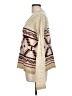 Unbranded Print Ivory Pullover Sweater Size L - photo 5