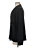 La Senza 100% Polyester Black Long Sleeve Blouse Size M - photo 5