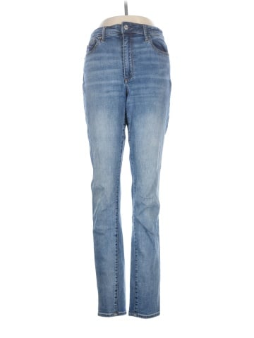Gap Jeans (view 1)