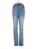 Gap Blue Jeans Size 30 waist (tall) - photo 1