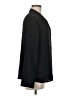 La Senza 100% Polyester Black Long Sleeve Blouse Size M - photo 4