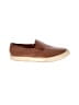 Mia Brown Flats Size 6 - photo 1