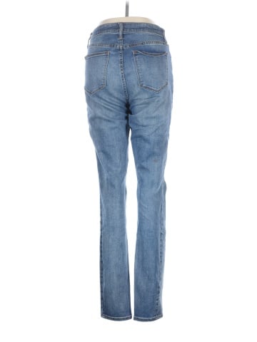 Gap Jeans (view 2)