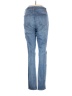 Gap Blue Jeans Size 30 waist (tall) - photo 2