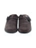 Assorted Brands Brown Mule/Clog Size EU 37 - photo 2