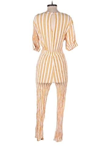 Faithfull the Brand Jumpsuit (view 2)
