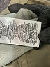 MICHAEL Michael Kors Green Jeans Size 12 - photo 8