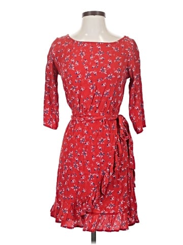 Gap Casual Dress (view 1)