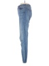 Gap Blue Jeans Size 30 waist (tall) - photo 5