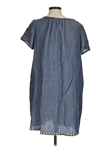 Holding Horses Casual Dress (view 2)