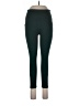Marika Sport Green Active Pants Size L - photo 1
