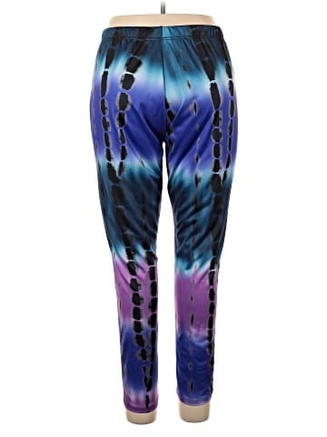Unbranded Leggings (view 2)