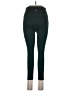 Marika Sport Green Active Pants Size L - photo 2