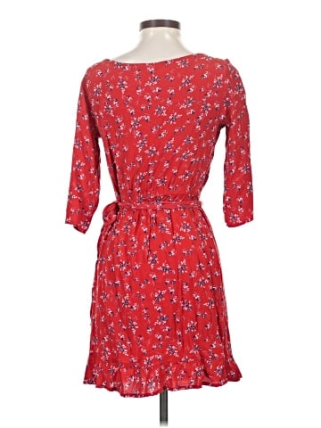 Gap Casual Dress (view 2)