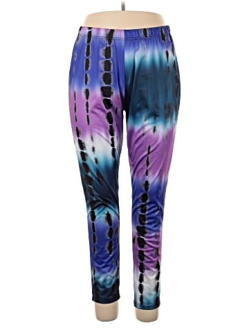 Unbranded Leggings (view 1)