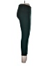 Marika Sport Green Active Pants Size L - photo 4