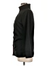 Emily B Black Track Jacket Size L - photo 5