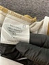 Unbranded Tan Casual Pants Size XL - photo 7