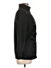 Emily B Black Track Jacket Size L - photo 4