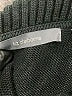 Liz Claiborne Black Turtleneck Sweater Size 1X - photo 7