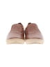 Mia Brown Flats Size 6 - photo 2