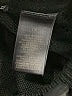 Liz Claiborne Black Turtleneck Sweater Size 1X - photo 8