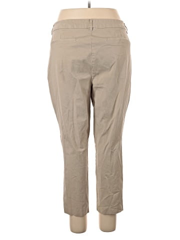 Boutique + Khakis (view 2)
