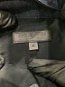 Rag & Bone Solid Black Jumpsuit Size 4 - photo 4