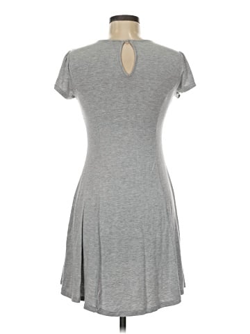 Forever 21 Casual Dress (view 2)