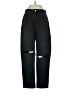 Zara Black Jeans Size 4 - photo 1