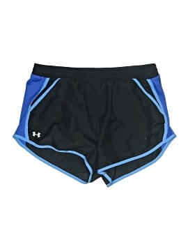 Under Armour Athletic Shorts