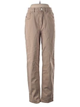Divided By H&M Jeans