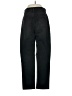 Zara Black Jeans Size 4 - photo 2