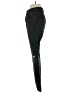 Zara Black Jeans Size 4 - photo 5