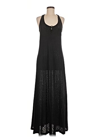 Splendid Casual Dress (view 1)